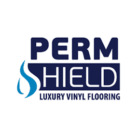 home-brands-logo-perm-shield.png